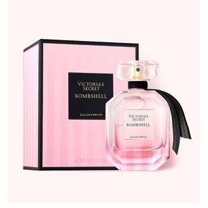 Victoria’s Secret bombshell 50ml